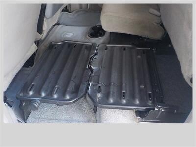 2005 Dodge Ram 2500 SLT - Photo 30 - Cottonwood, AZ 86326