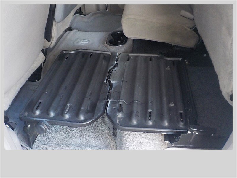 2005 Dodge Ram 2500 SLT - Photo 30 - Cottonwood, AZ 86326