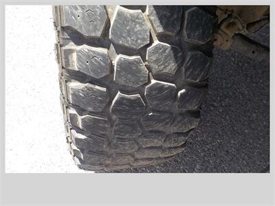 2005 Dodge Ram 2500 SLT - Photo 19 - Cottonwood, AZ 86326