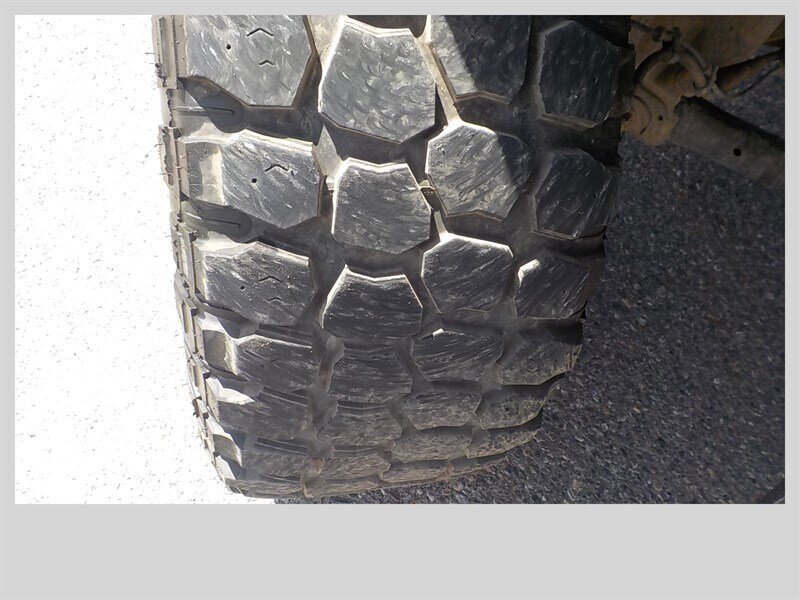 2005 Dodge Ram 2500 SLT - Photo 19 - Cottonwood, AZ 86326