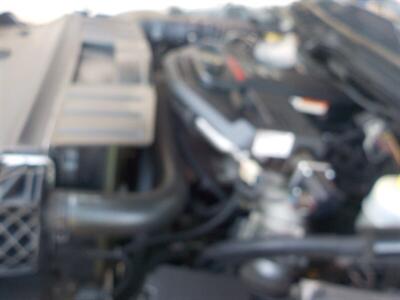 2010 Dodge Ram 2500 Laramie   - Photo 59 - Cottonwood, AZ 86326