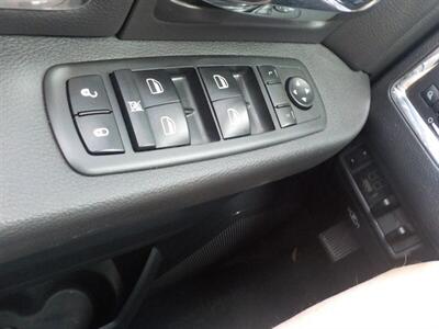 2010 Dodge Ram 2500 Laramie   - Photo 20 - Cottonwood, AZ 86326