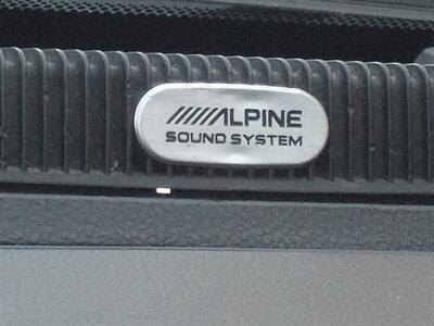 2010 Dodge Ram 2500 Laramie   - Photo 22 - Cottonwood, AZ 86326