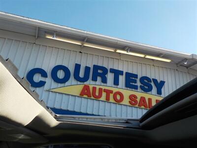 2010 Dodge Ram 2500 Laramie   - Photo 8 - Cottonwood, AZ 86326