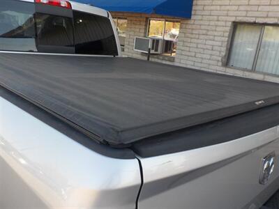 2010 Dodge Ram 2500 Laramie   - Photo 46 - Cottonwood, AZ 86326