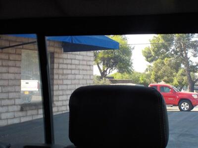 2010 Dodge Ram 2500 Laramie   - Photo 55 - Cottonwood, AZ 86326
