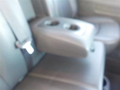 2010 Dodge Ram 2500 Laramie   - Photo 33 - Cottonwood, AZ 86326