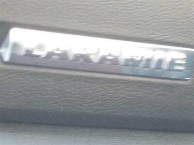 2010 Dodge Ram 2500 Laramie   - Photo 27 - Cottonwood, AZ 86326