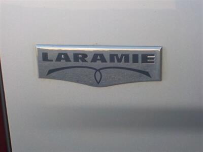 2010 Dodge Ram 2500 Laramie   - Photo 51 - Cottonwood, AZ 86326