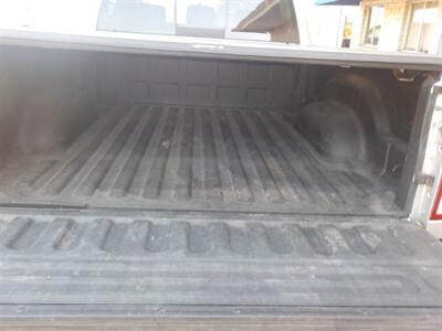 2010 Dodge Ram 2500 Laramie   - Photo 48 - Cottonwood, AZ 86326