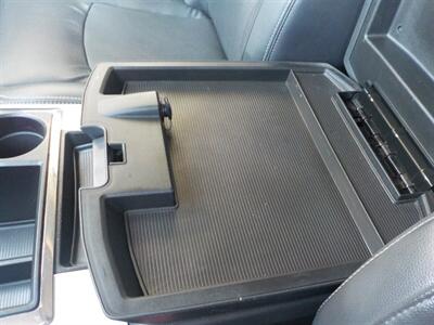 2010 Dodge Ram 2500 Laramie   - Photo 29 - Cottonwood, AZ 86326