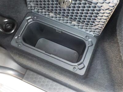 2010 Dodge Ram 2500 Laramie   - Photo 37 - Cottonwood, AZ 86326