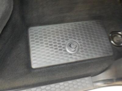 2010 Dodge Ram 2500 Laramie   - Photo 41 - Cottonwood, AZ 86326
