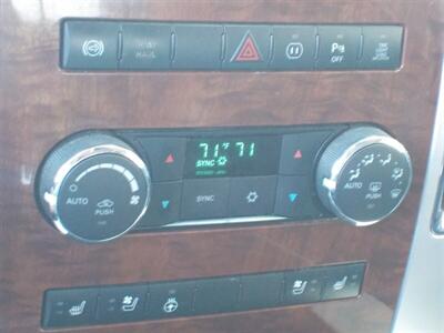 2010 Dodge Ram 2500 Laramie   - Photo 25 - Cottonwood, AZ 86326