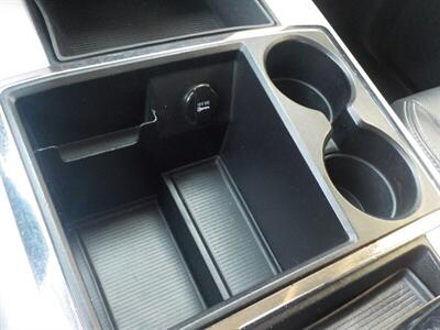 2010 Dodge Ram 2500 Laramie   - Photo 26 - Cottonwood, AZ 86326