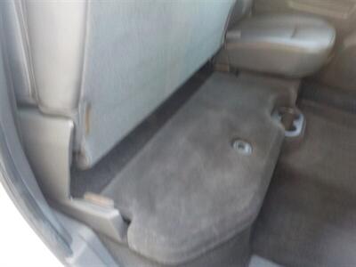 2010 Dodge Ram 2500 Laramie   - Photo 39 - Cottonwood, AZ 86326