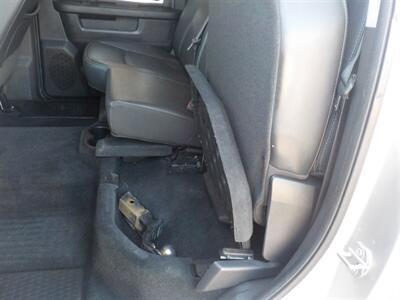 2010 Dodge Ram 2500 Laramie   - Photo 34 - Cottonwood, AZ 86326