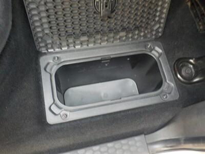 2010 Dodge Ram 2500 Laramie   - Photo 42 - Cottonwood, AZ 86326