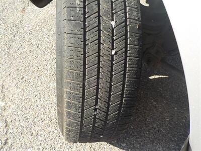 2010 Dodge Ram 2500 Laramie   - Photo 12 - Cottonwood, AZ 86326