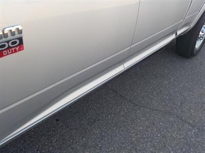 2010 Dodge Ram 2500 Laramie   - Photo 44 - Cottonwood, AZ 86326