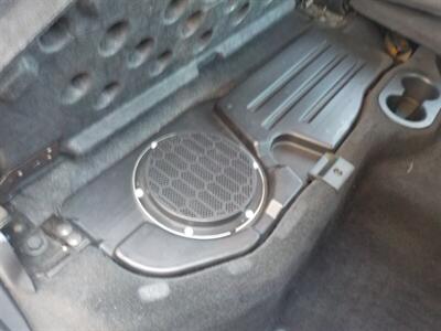 2010 Dodge Ram 2500 Laramie   - Photo 40 - Cottonwood, AZ 86326