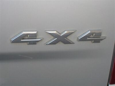 2010 Dodge Ram 2500 Laramie   - Photo 52 - Cottonwood, AZ 86326