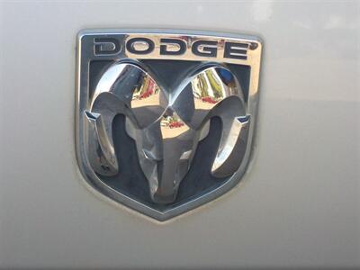 2010 Dodge Ram 2500 Laramie   - Photo 50 - Cottonwood, AZ 86326