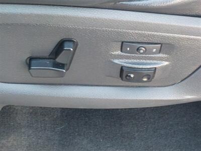 2010 Dodge Ram 2500 Laramie   - Photo 32 - Cottonwood, AZ 86326