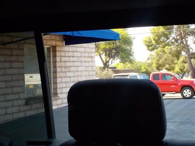 2010 Dodge Ram 2500 Laramie   - Photo 54 - Cottonwood, AZ 86326