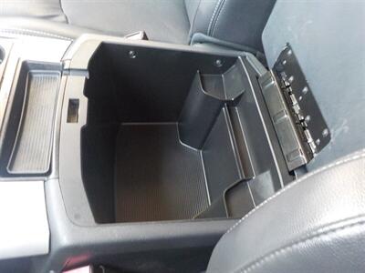 2010 Dodge Ram 2500 Laramie   - Photo 28 - Cottonwood, AZ 86326