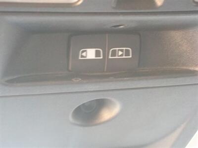 2010 Dodge Ram 2500 Laramie   - Photo 53 - Cottonwood, AZ 86326