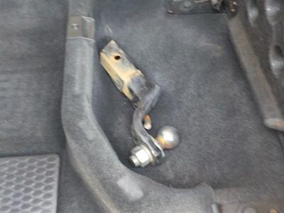 2010 Dodge Ram 2500 Laramie   - Photo 35 - Cottonwood, AZ 86326