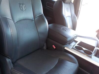 2010 Dodge Ram 2500 Laramie   - Photo 30 - Cottonwood, AZ 86326