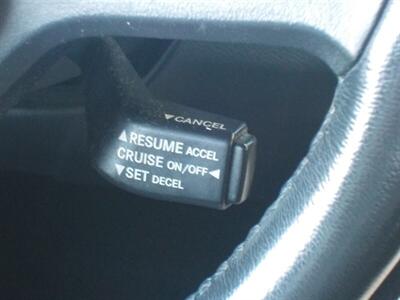 2010 Dodge Ram 2500 Laramie   - Photo 23 - Cottonwood, AZ 86326
