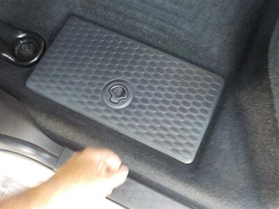 2010 Dodge Ram 2500 Laramie   - Photo 36 - Cottonwood, AZ 86326