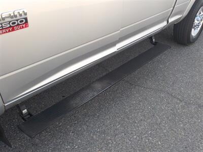 2010 Dodge Ram 2500 Laramie   - Photo 45 - Cottonwood, AZ 86326