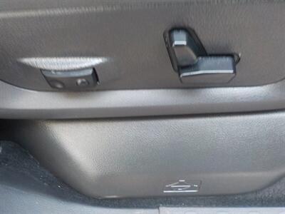2010 Dodge Ram 2500 Laramie   - Photo 31 - Cottonwood, AZ 86326