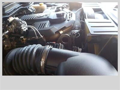 2011 RAM 3500 Laramie   - Photo 13 - Cottonwood, AZ 86326