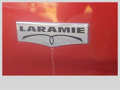 2011 RAM 3500 Laramie   - Photo 34 - Cottonwood, AZ 86326