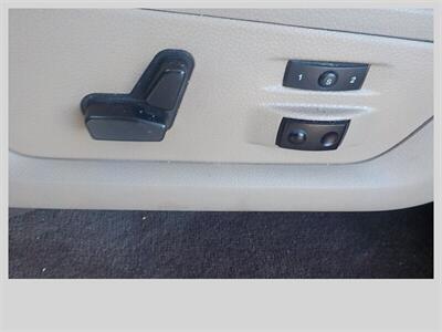 2011 RAM 3500 Laramie   - Photo 24 - Cottonwood, AZ 86326