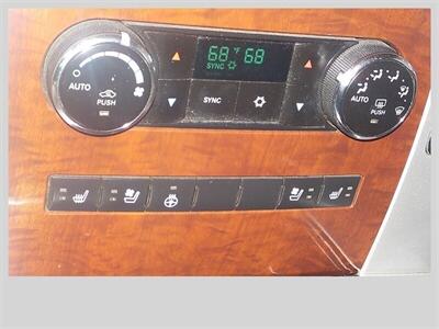 2011 RAM 3500 Laramie   - Photo 21 - Cottonwood, AZ 86326