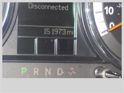 2011 RAM 3500 Laramie   - Photo 17 - Cottonwood, AZ 86326