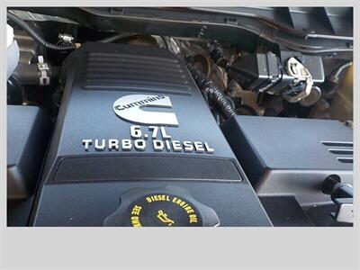 2011 RAM 3500 Laramie   - Photo 44 - Cottonwood, AZ 86326