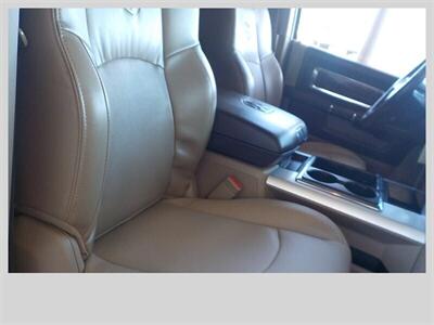 2011 RAM 3500 Laramie   - Photo 25 - Cottonwood, AZ 86326