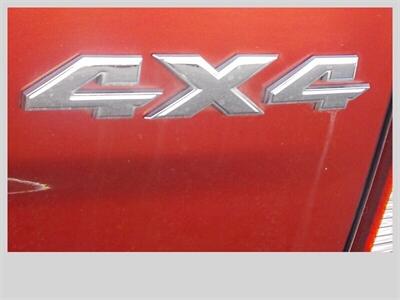 2011 RAM 3500 Laramie   - Photo 35 - Cottonwood, AZ 86326