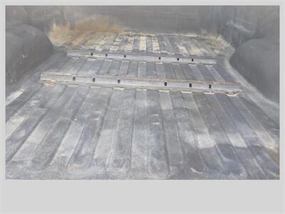 2011 RAM 3500 Laramie   - Photo 37 - Cottonwood, AZ 86326