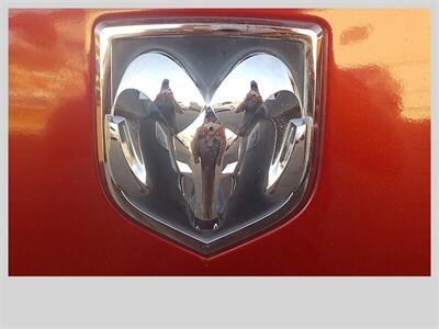 2011 RAM 3500 Laramie   - Photo 36 - Cottonwood, AZ 86326