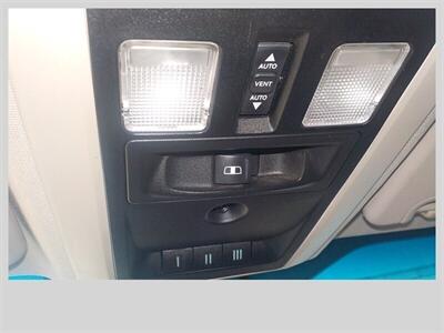 2011 RAM 3500 Laramie   - Photo 23 - Cottonwood, AZ 86326