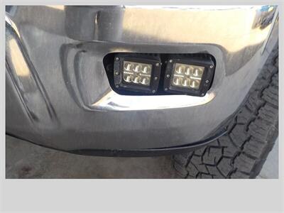 2011 RAM 3500 Laramie   - Photo 39 - Cottonwood, AZ 86326