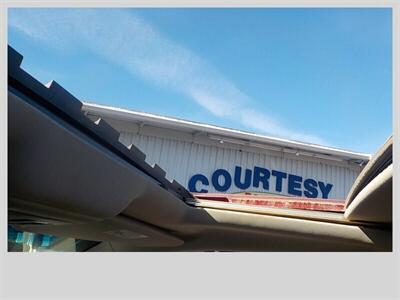 2011 RAM 3500 Laramie   - Photo 4 - Cottonwood, AZ 86326